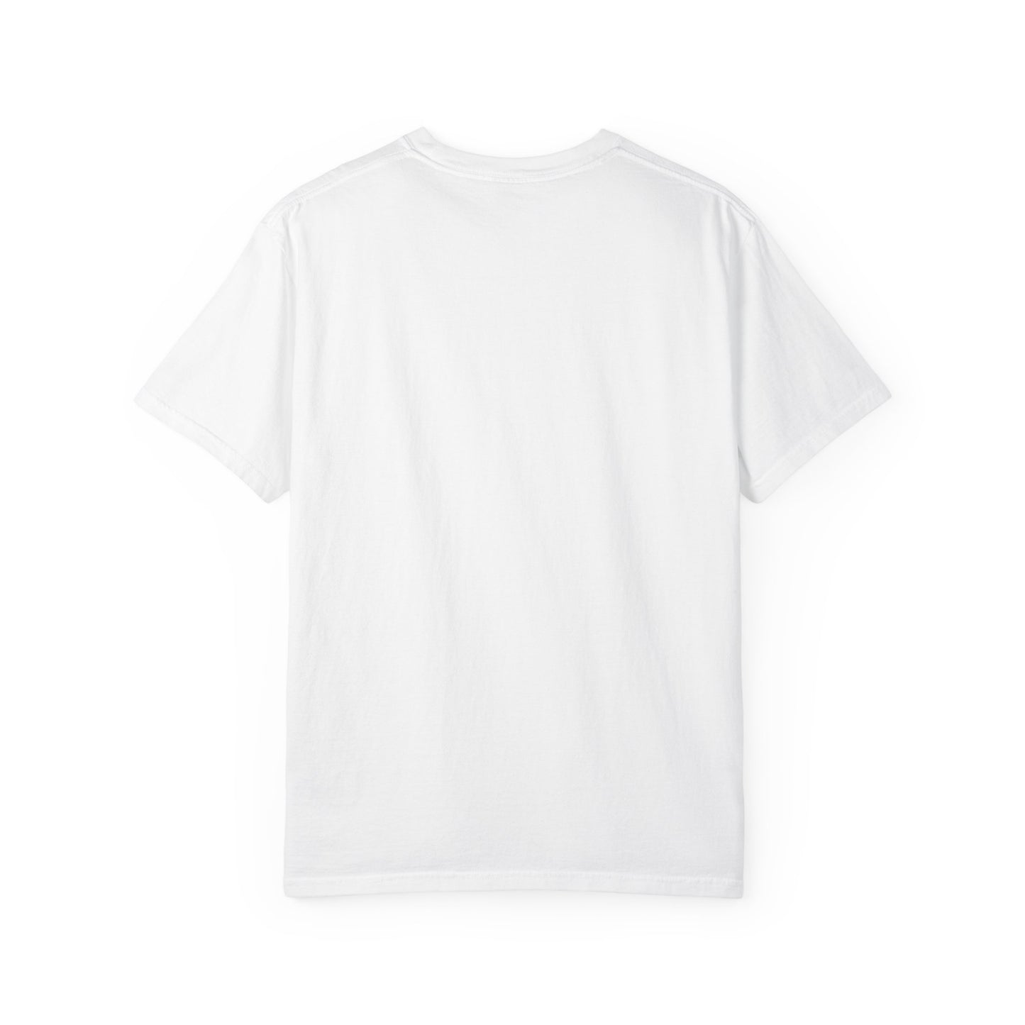 Prompt & Pray Tee