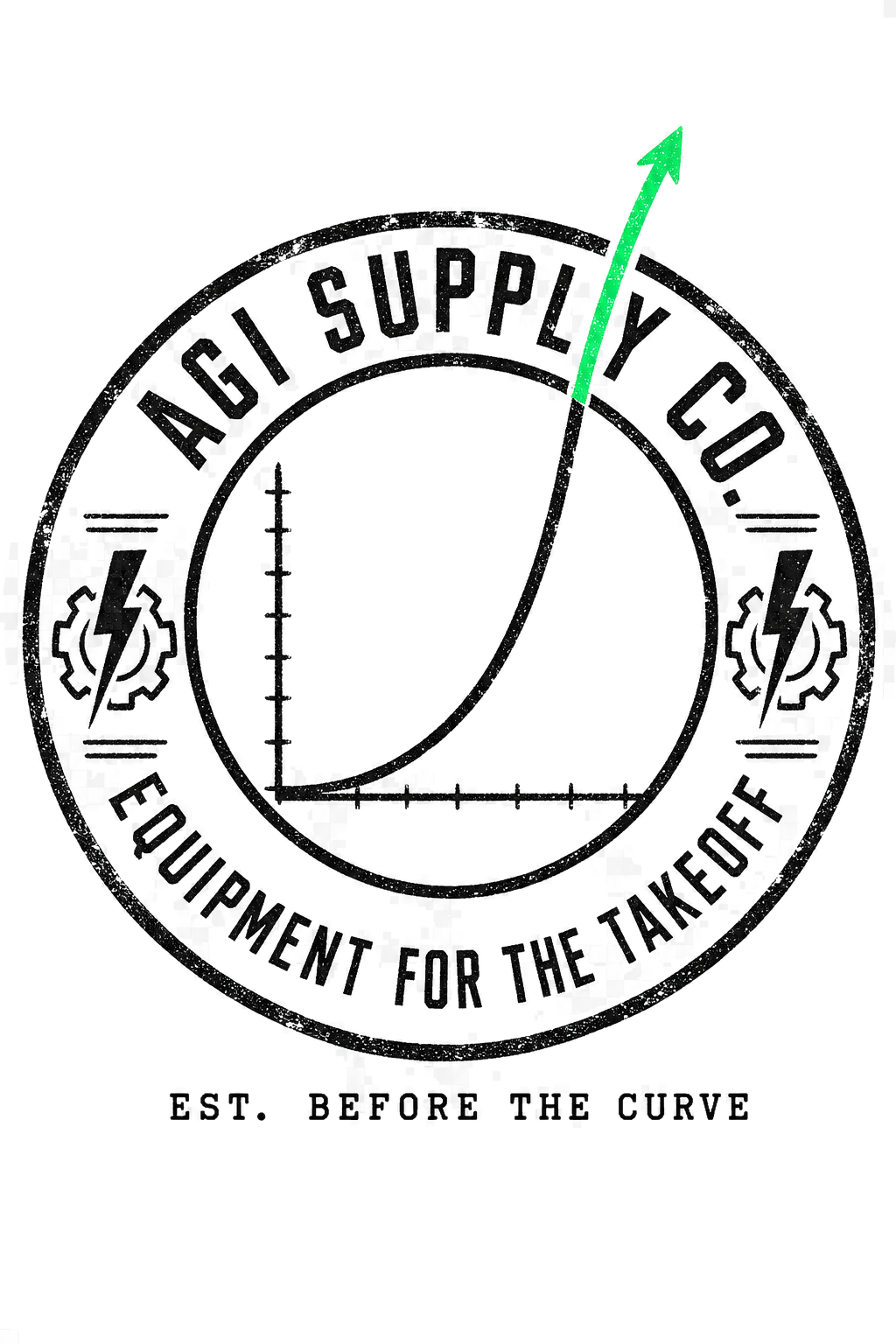 agi supply crest
